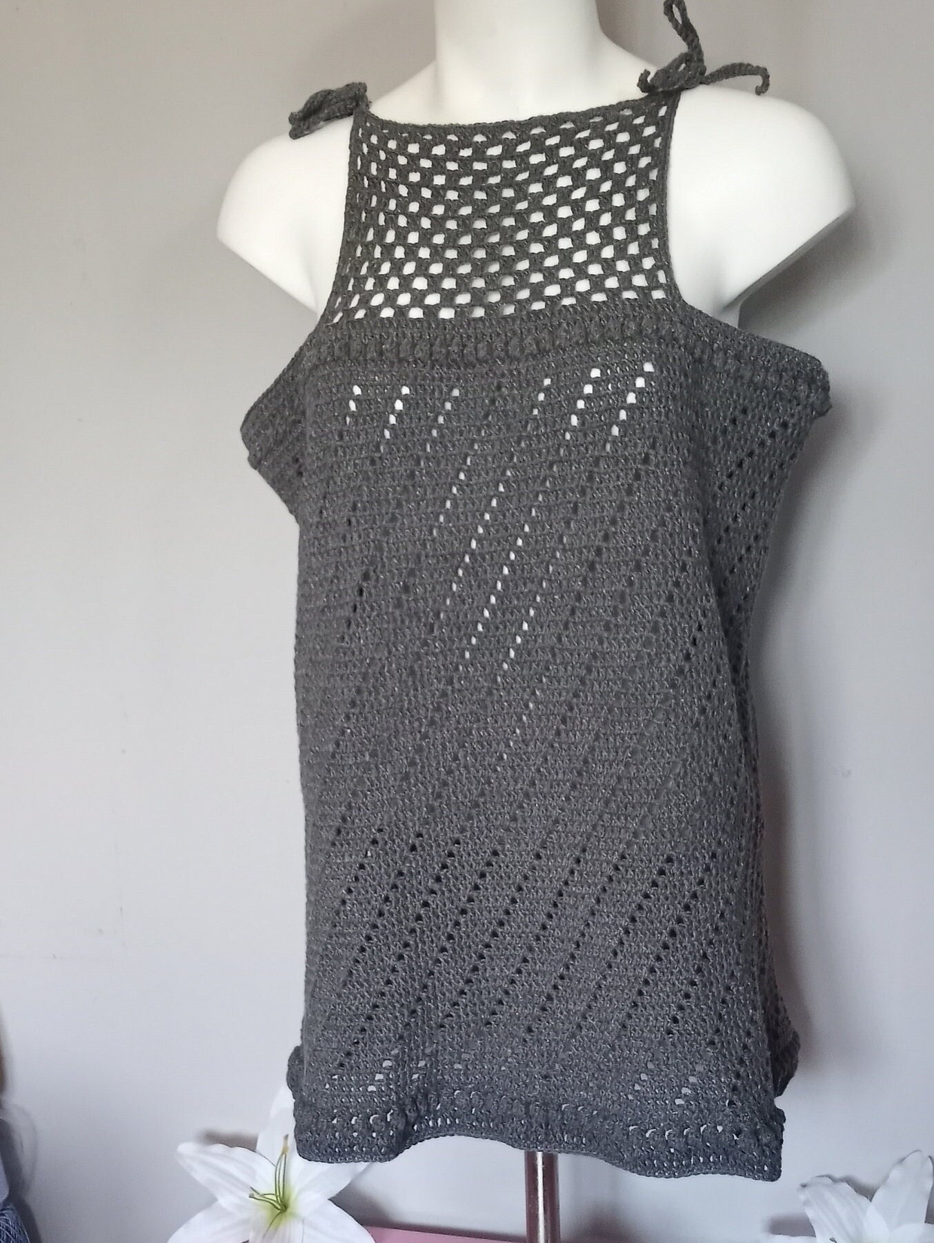 It's All About Pink - Thumbnail 4