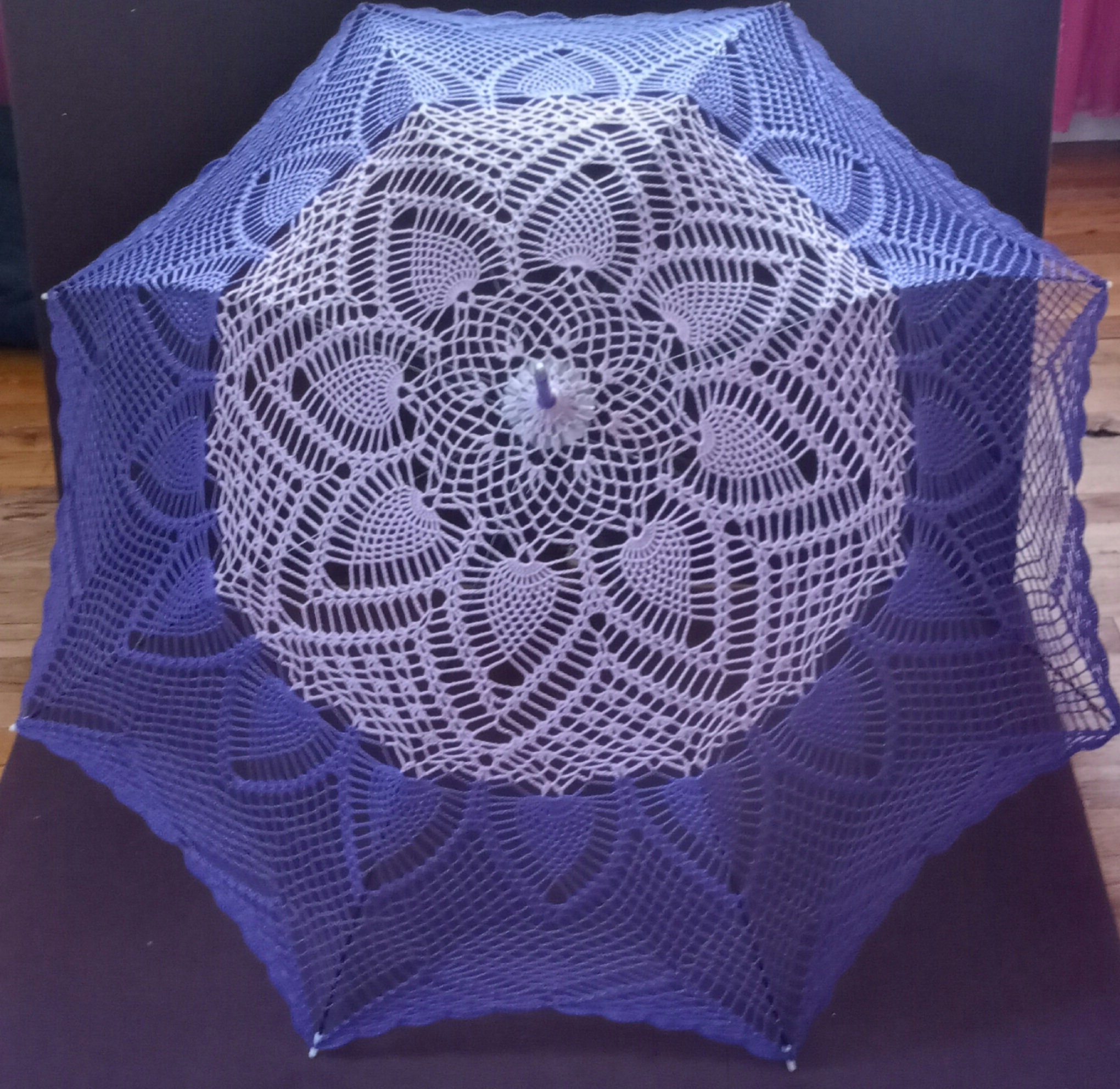 Nightingale - Thumbnail 4