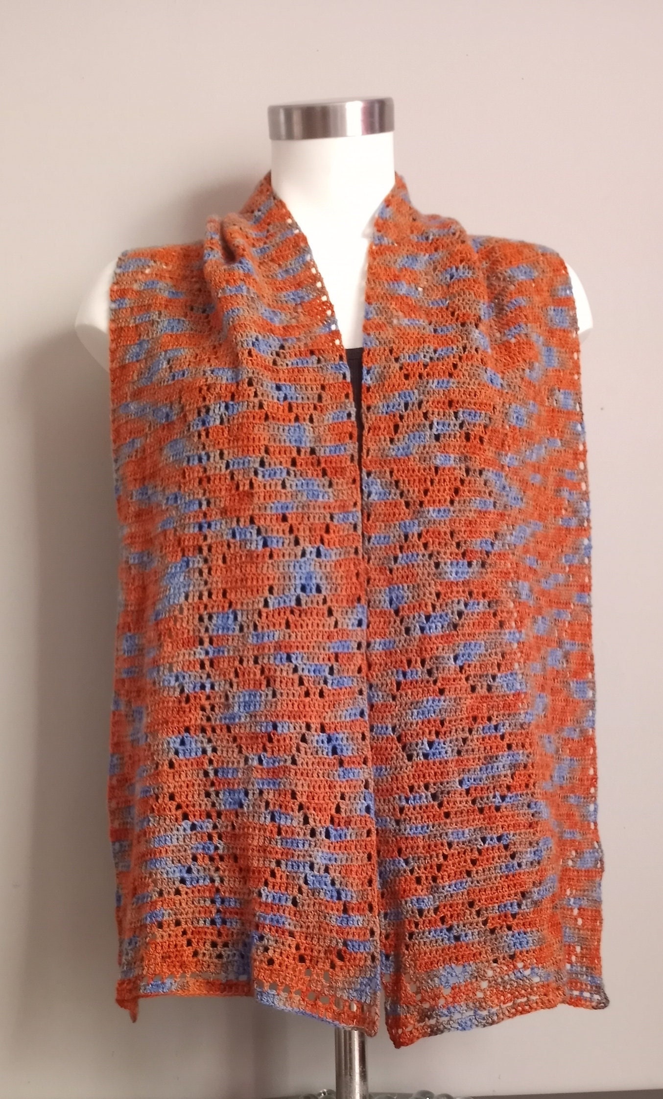 DETACHED - Thumbnail 2