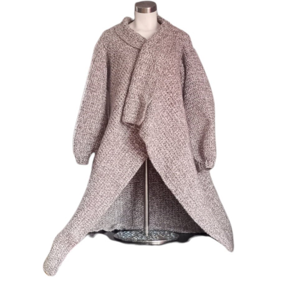 Final Dance - Thumbnail 2