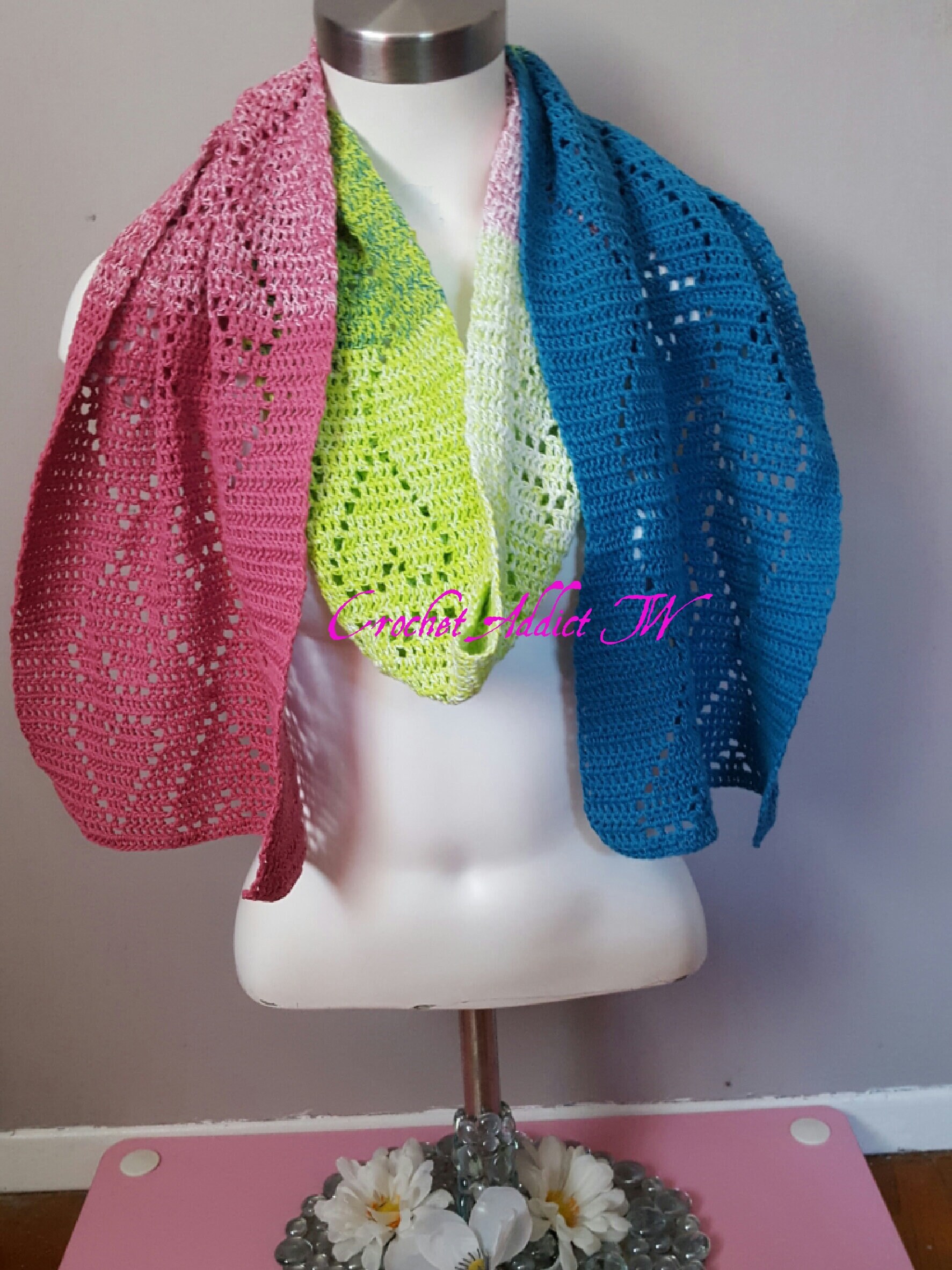 Dawns Dusk - Thumbnail 4