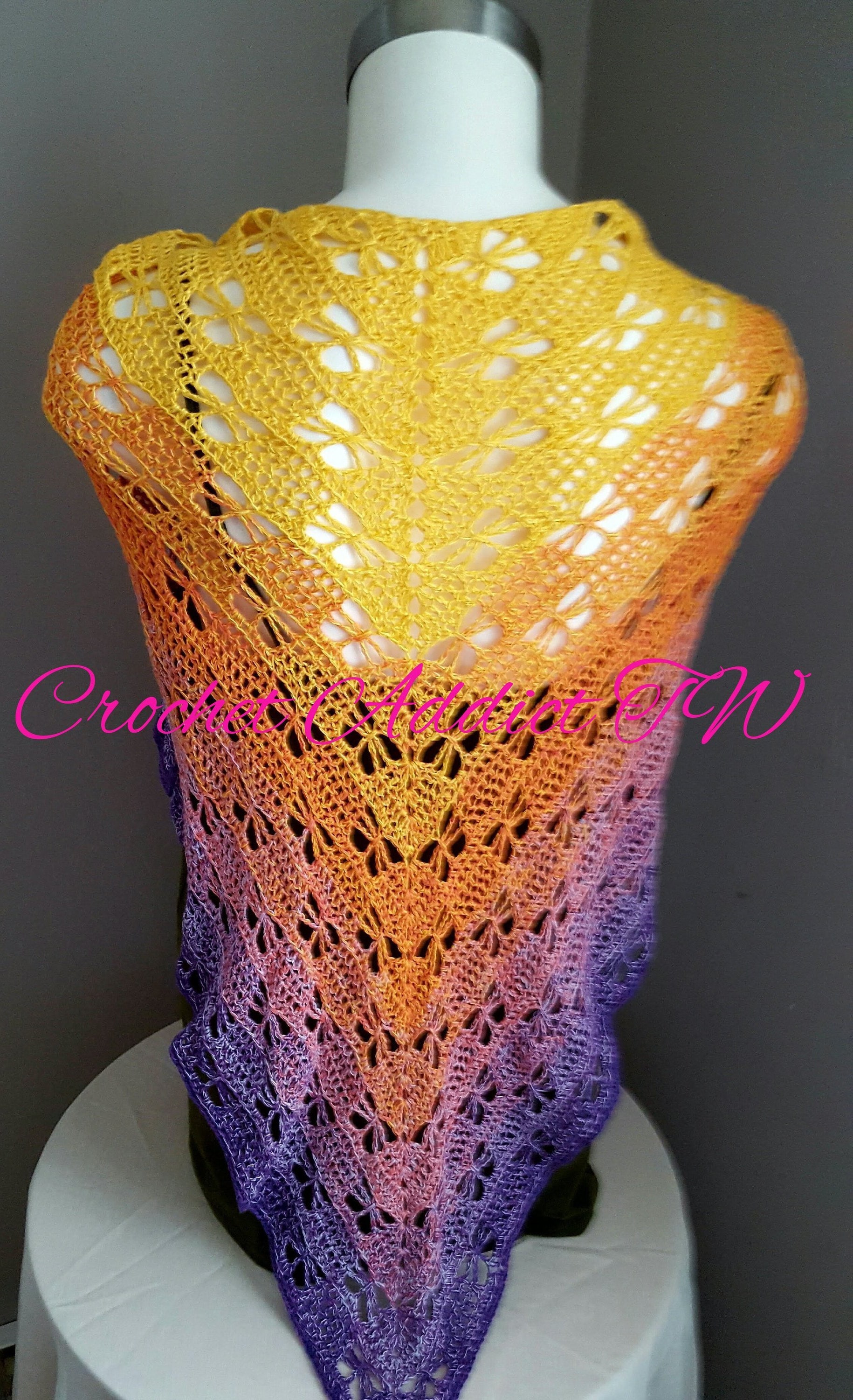 Dragonflies - Thumbnail 2