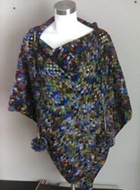 City Escape - Thumbnail 2