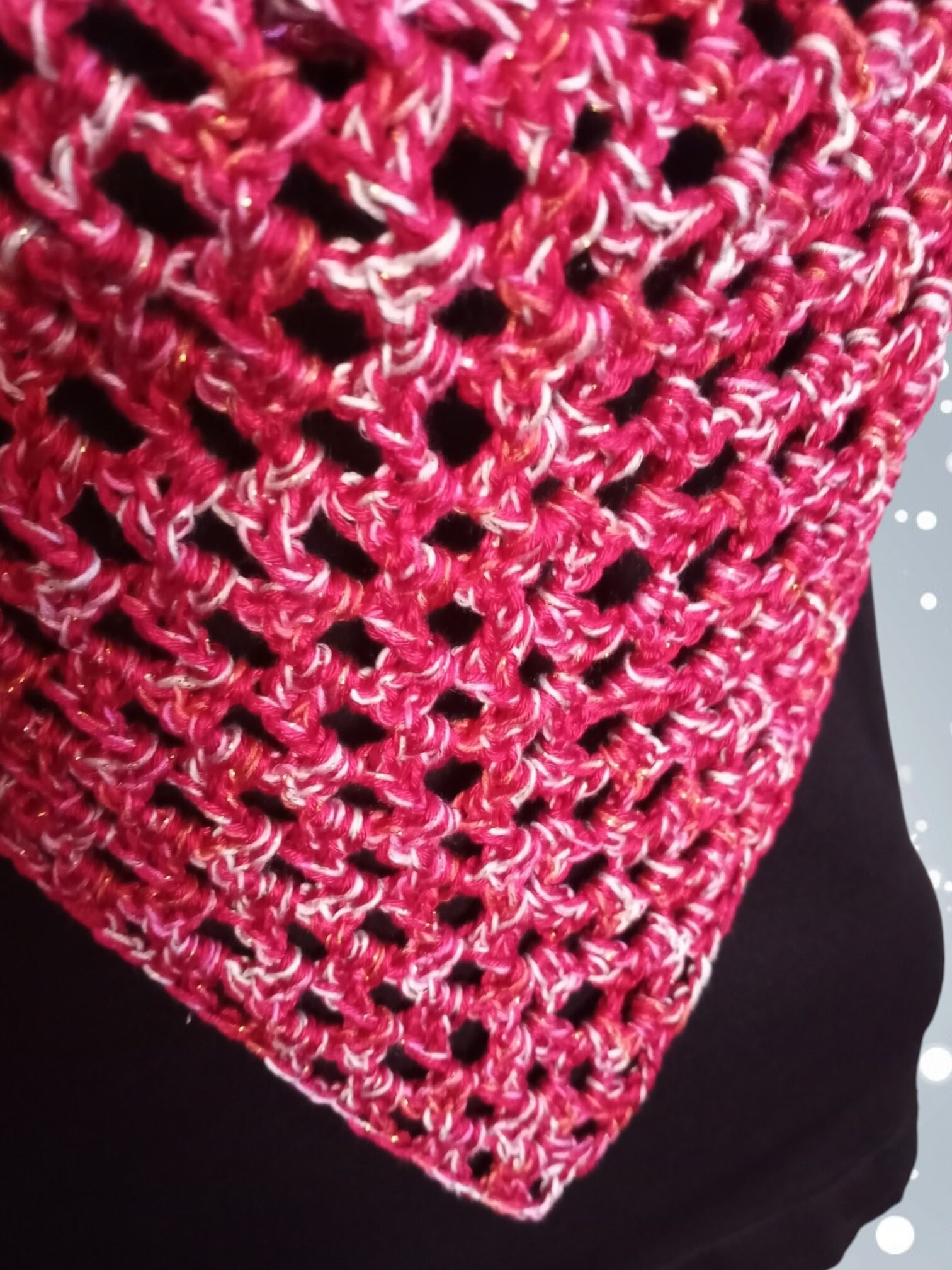 Love Nights - Thumbnail 3