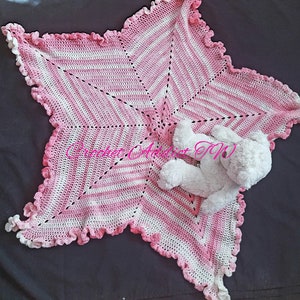 Starberry