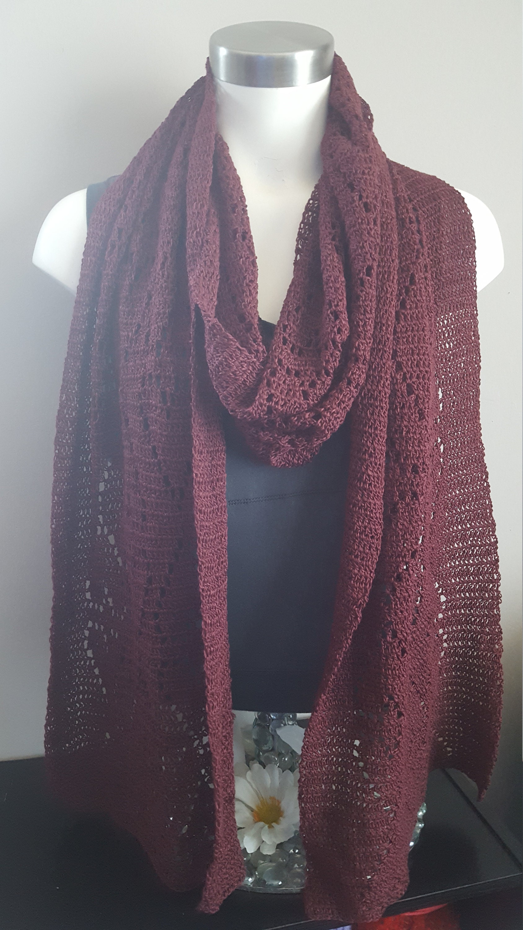 Falling For You - Thumbnail 3