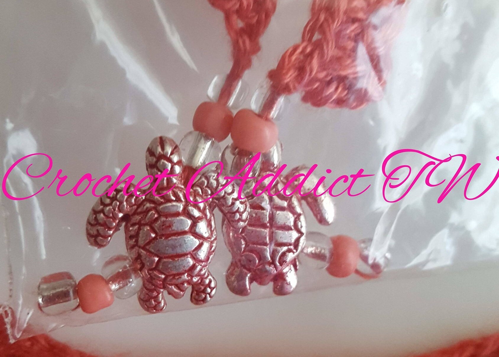 All Night Long! - Thumbnail 2