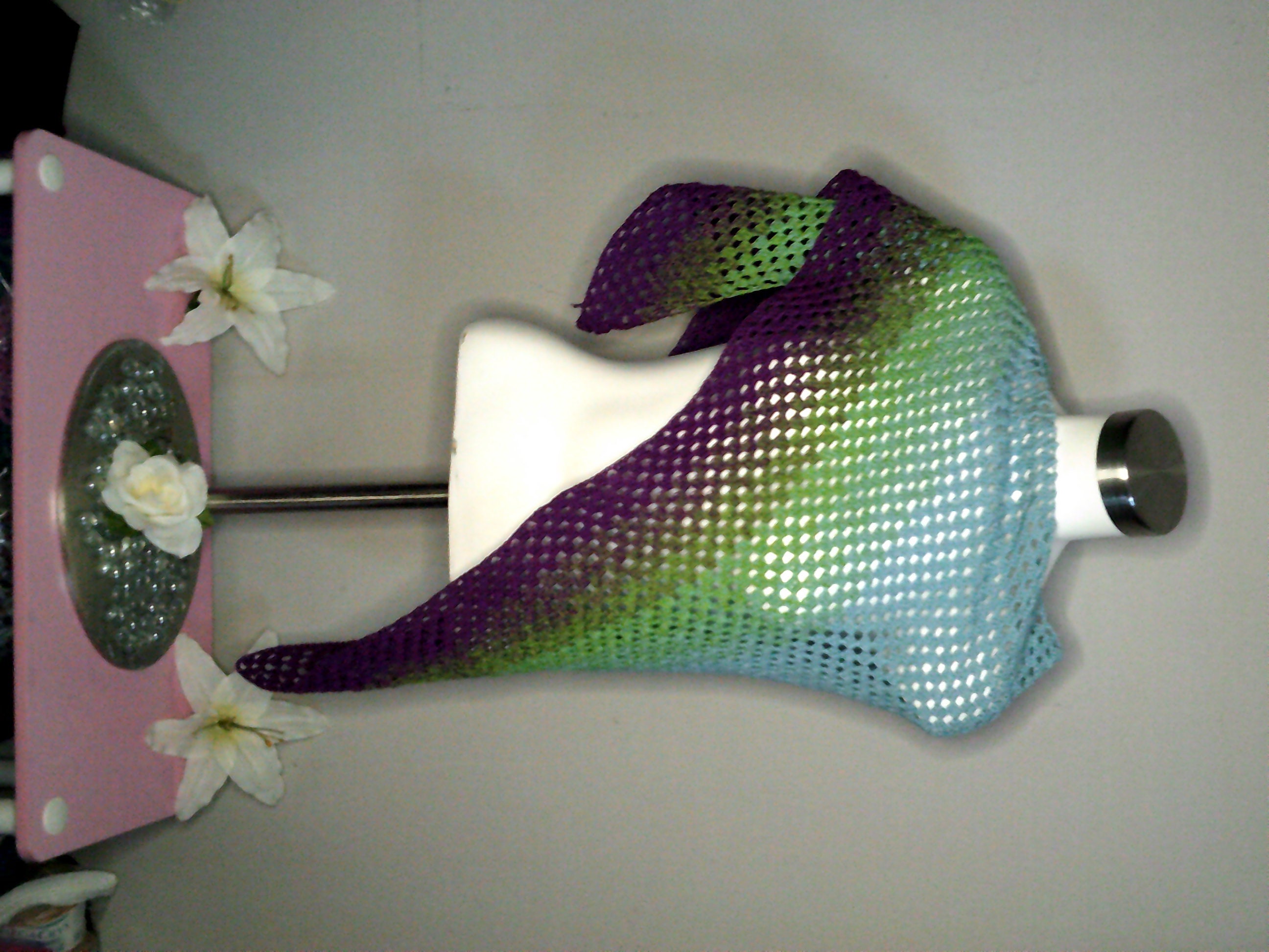 Simple Gem - Thumbnail 2