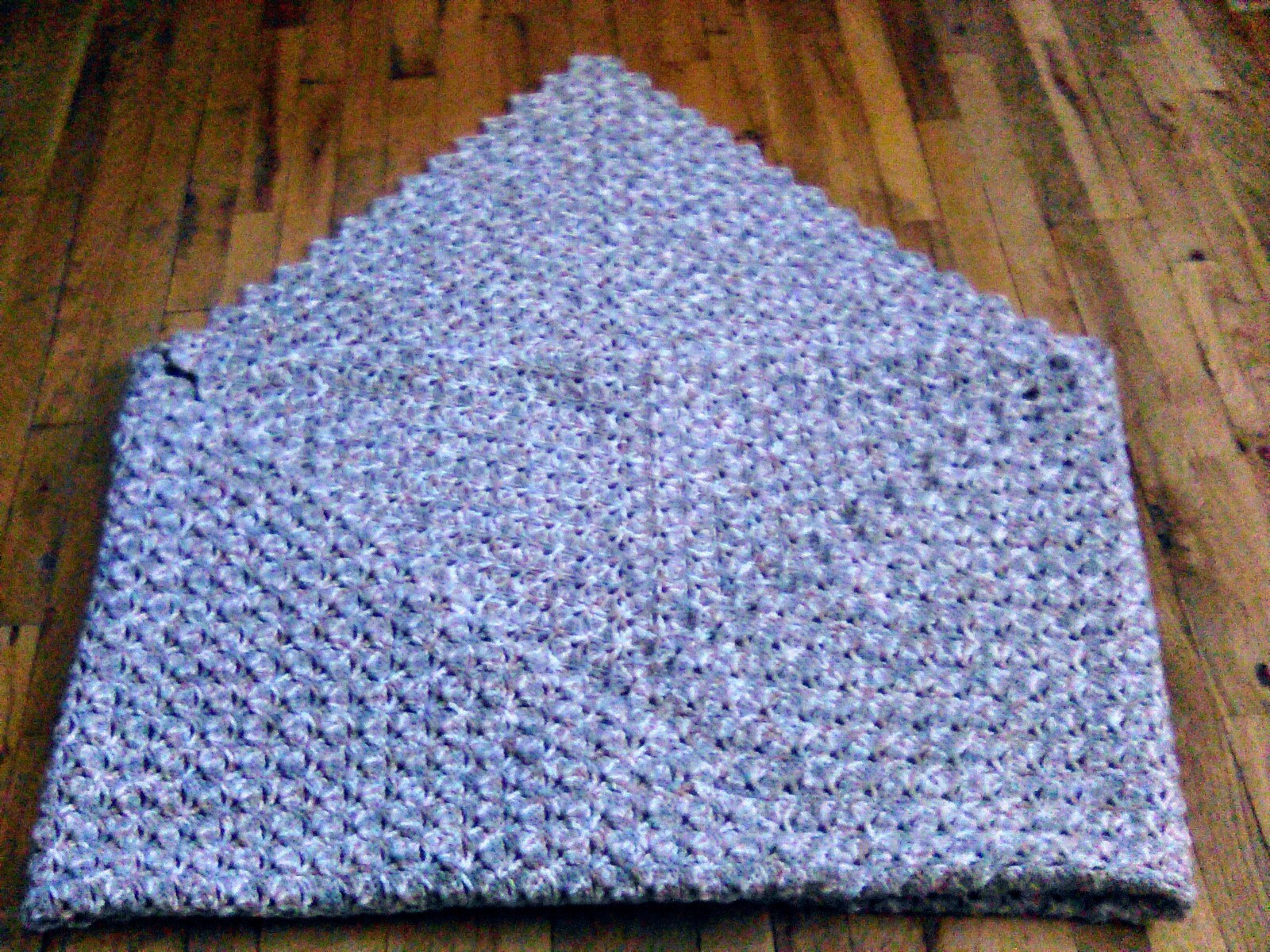 Breathtaking - Thumbnail 4