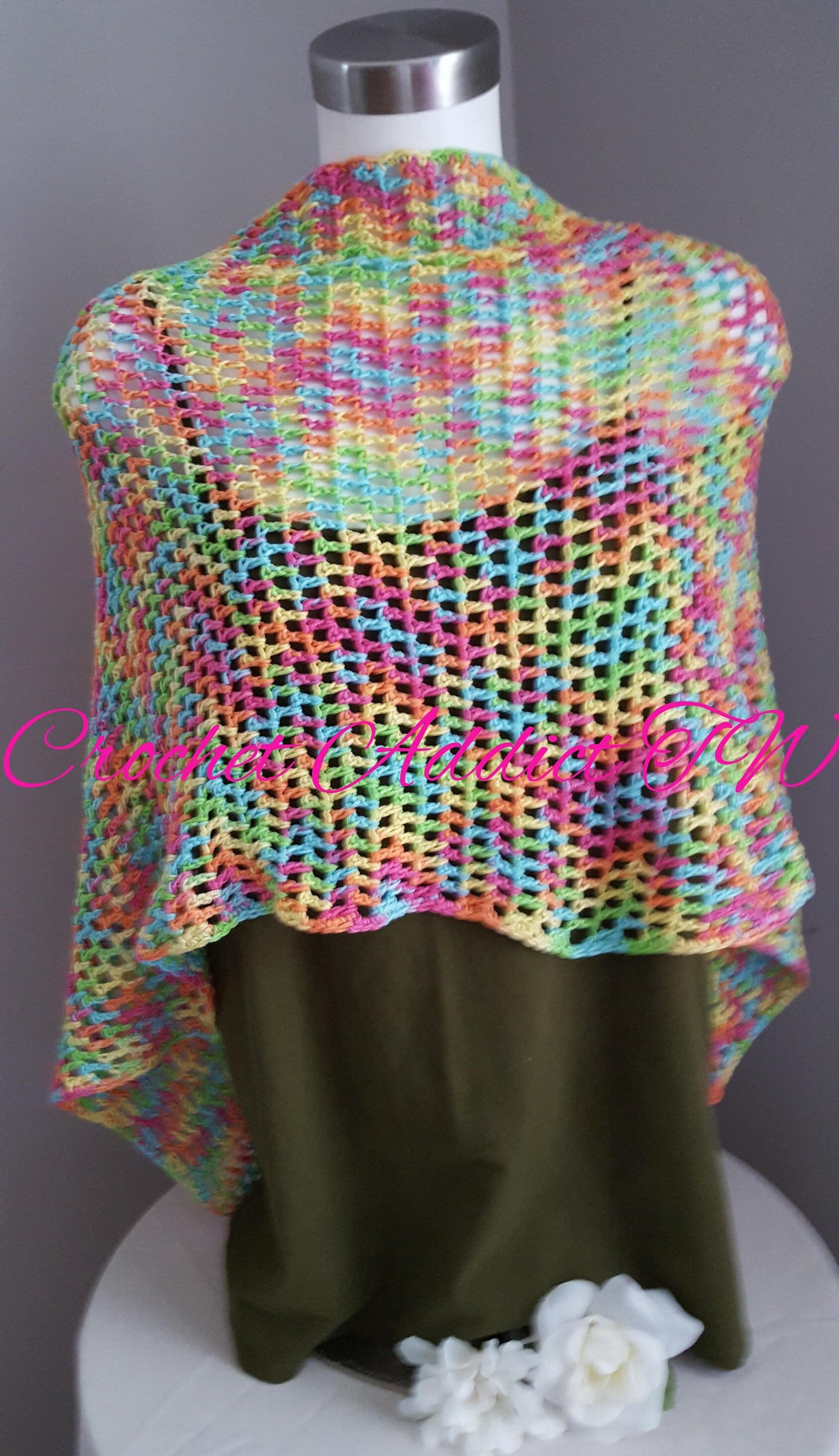 Fantastic - Thumbnail 2