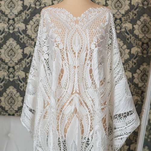 Bridal Lace Inches Sequins Bridal Wedding Dress Dress - Etsy