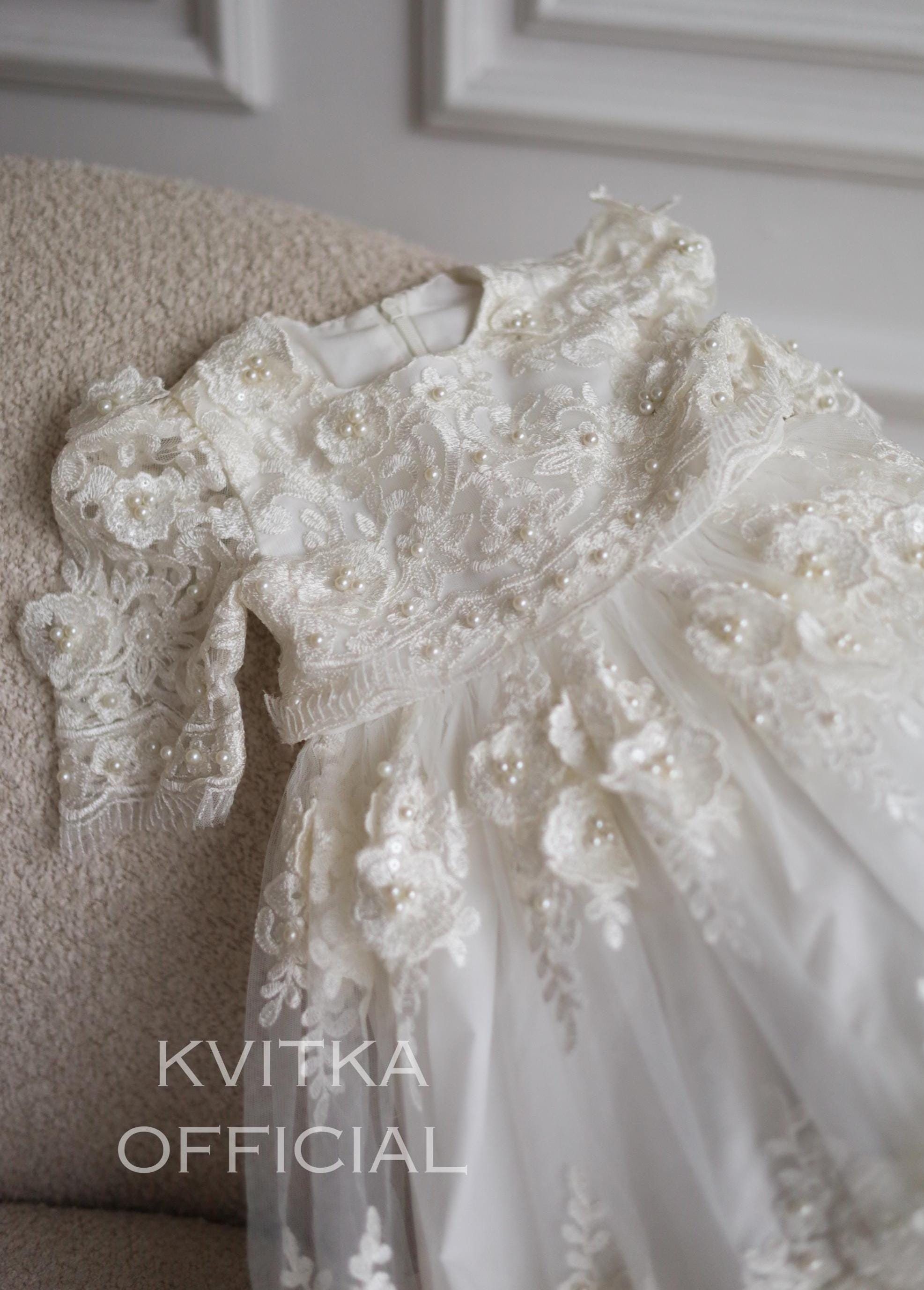 Size 18 White Lace Dress - Etsy