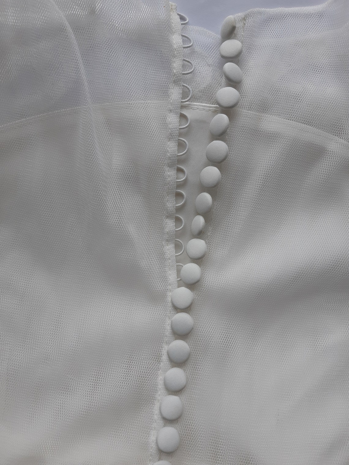 Elastic Bridal Loop Trim Sewing Corset Lacing Button Loop Etsy