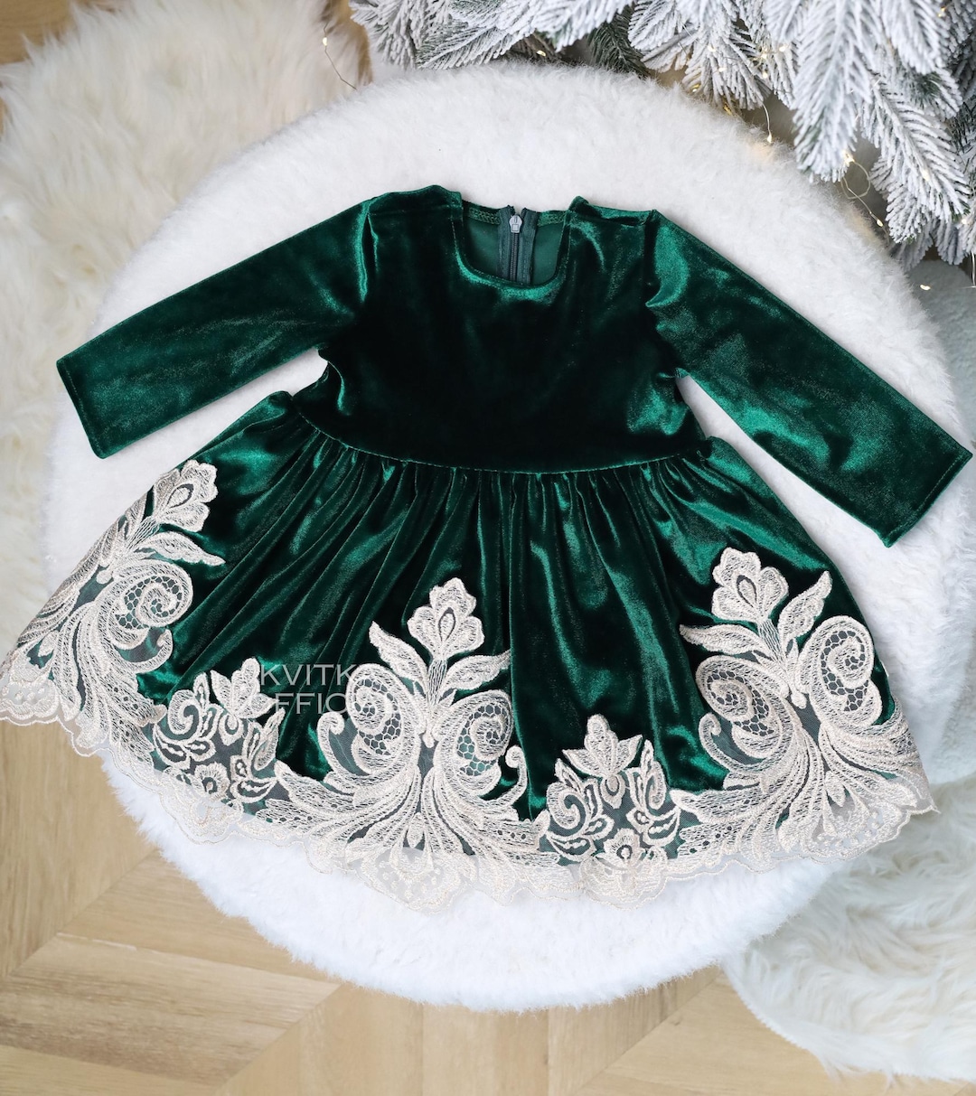 Green Christmas dress Toddler girl, Green velvet dress< Toddler Christmas dress, holiday child clothing Green Christmas dress Toddler girl, Green velvet dress< Toddler Christmas dress, holiday child clothing
