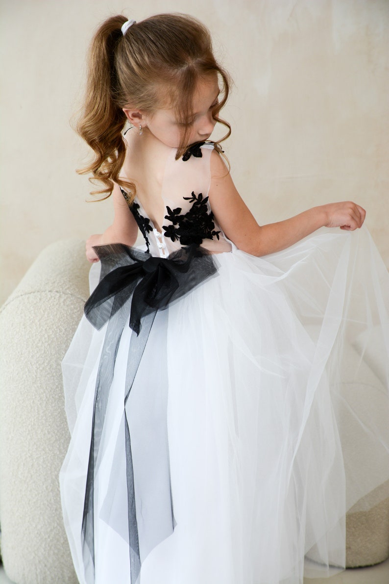 black rhinestone dress RHINESTONE-EMBELLISHED MIDI – AIIZIE 40th birthday outfits 20 Size:48 girl elegant dress