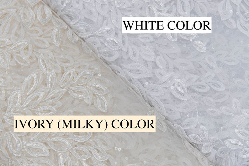 lace fro wedding dress Dark ivory lace wedding dress lace fabric bridal gown lace fabric lace fabric