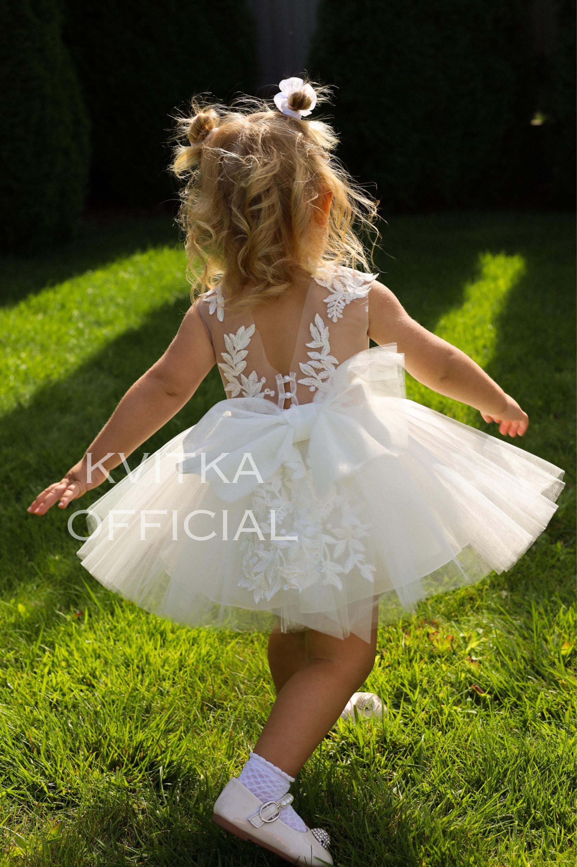 White Dress With Bow Short - Etsy White Dress With Bow Short - Etsy