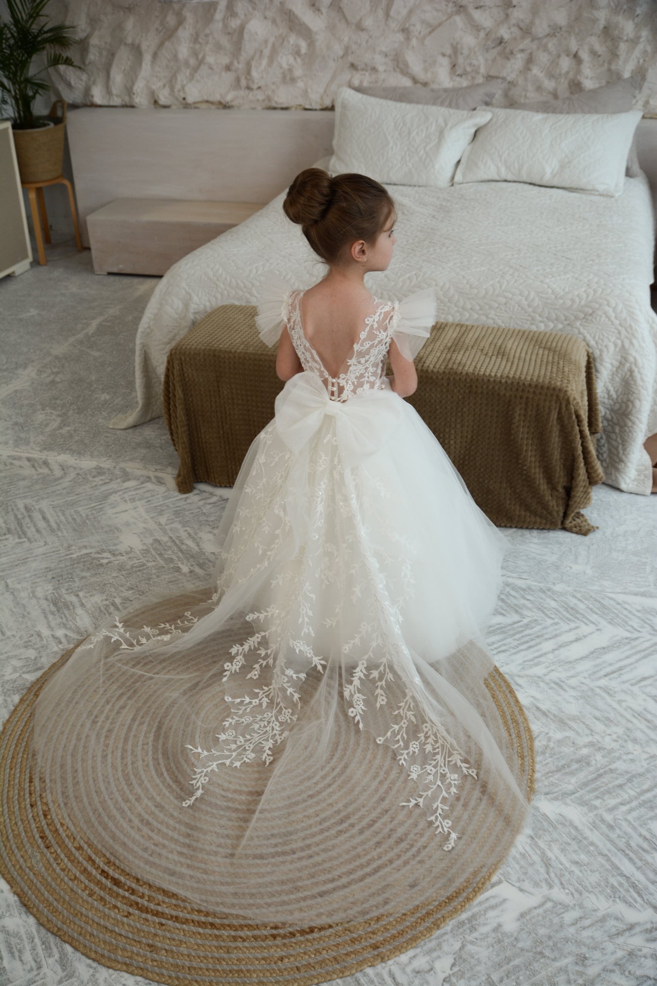 black tie wedding dresses for women Guest Dress Black Girl Mermaid Sexy Colour:Dark/Brown filter-size::XL