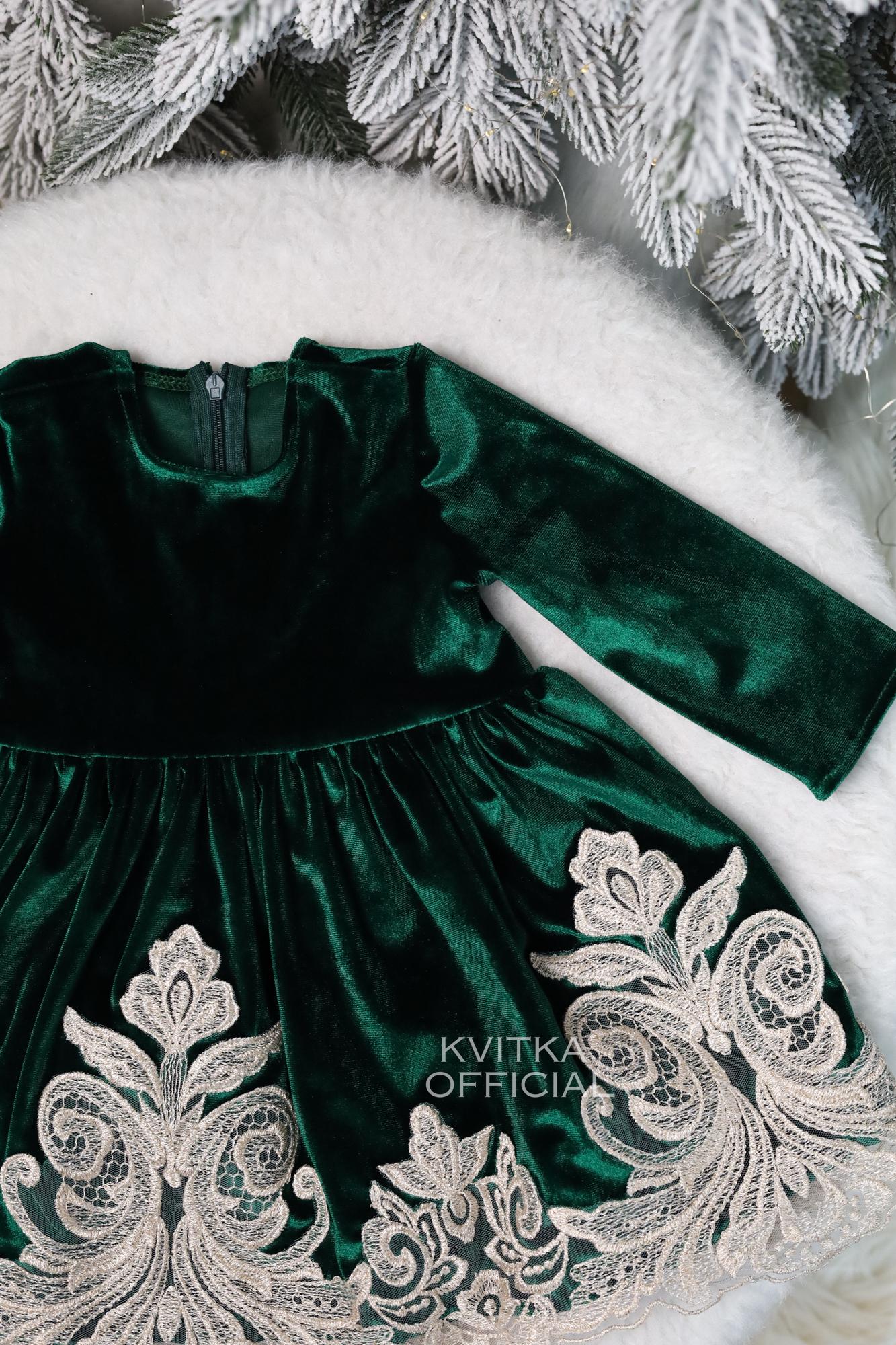 Green Christmas dress Toddler girl, Green velvet dress< Toddler Christmas dress, holiday child clothing Green Christmas dress Toddler girl, Green velvet dress< Toddler Christmas dress, holiday child clothing