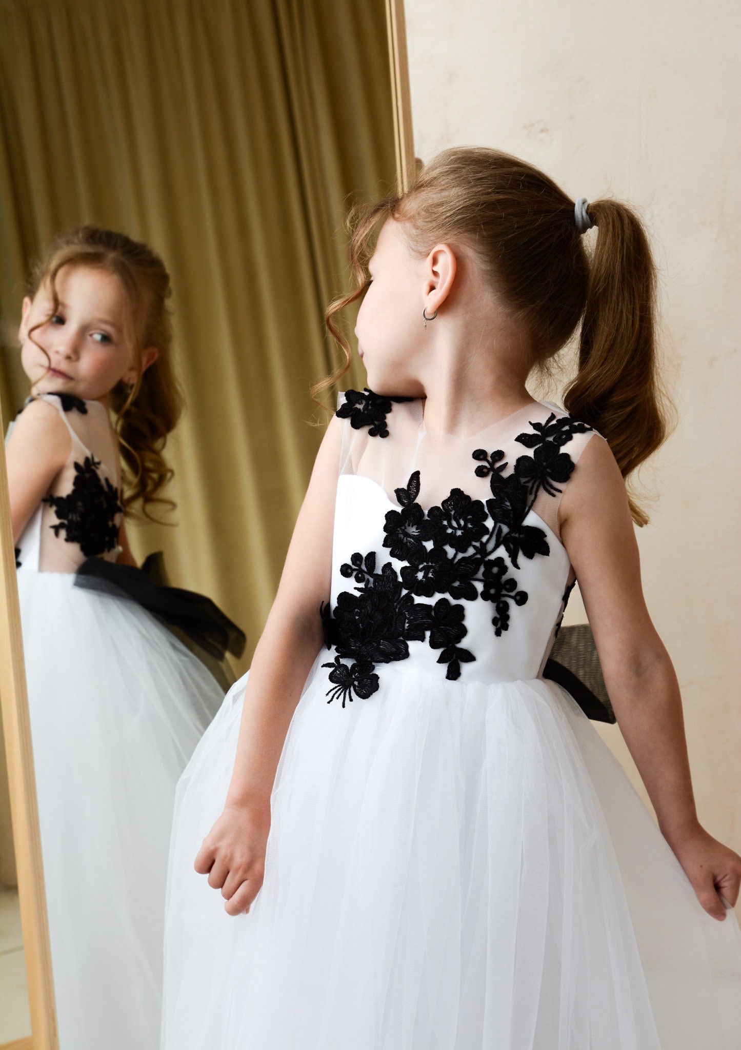 black white trim dress & Stripe Button Front – Moxie Shop sleeveless  prom dress Color:Blue Black Satin Wrap Dress