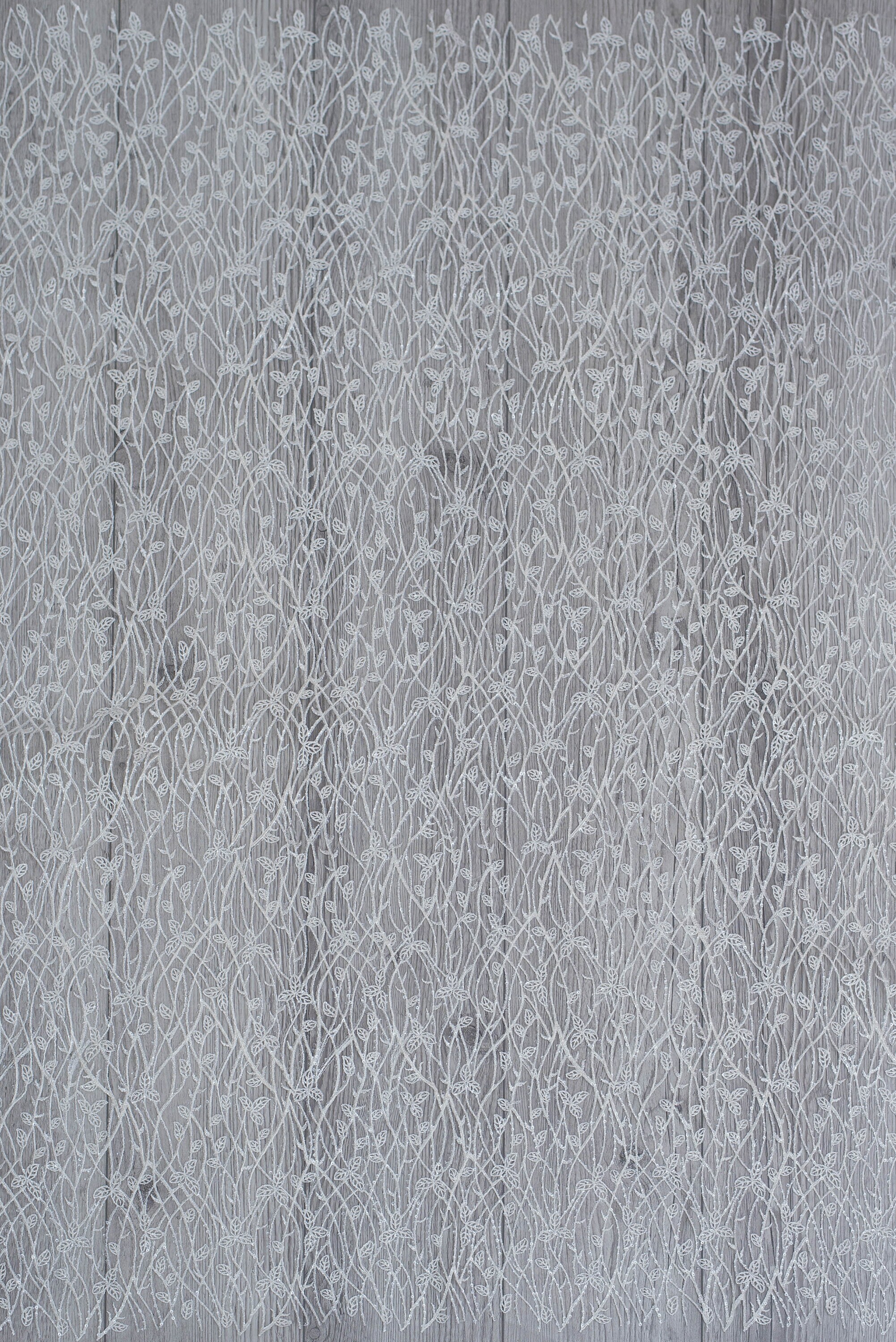 Bridal Flower Lace Fabric Wedding Dress Fabric With Flowers Etsy