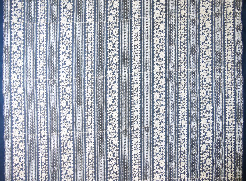 lace fro wedding dress Dark ivory lace wedding dress lace fabric bridal gown lace fabric lace fabric