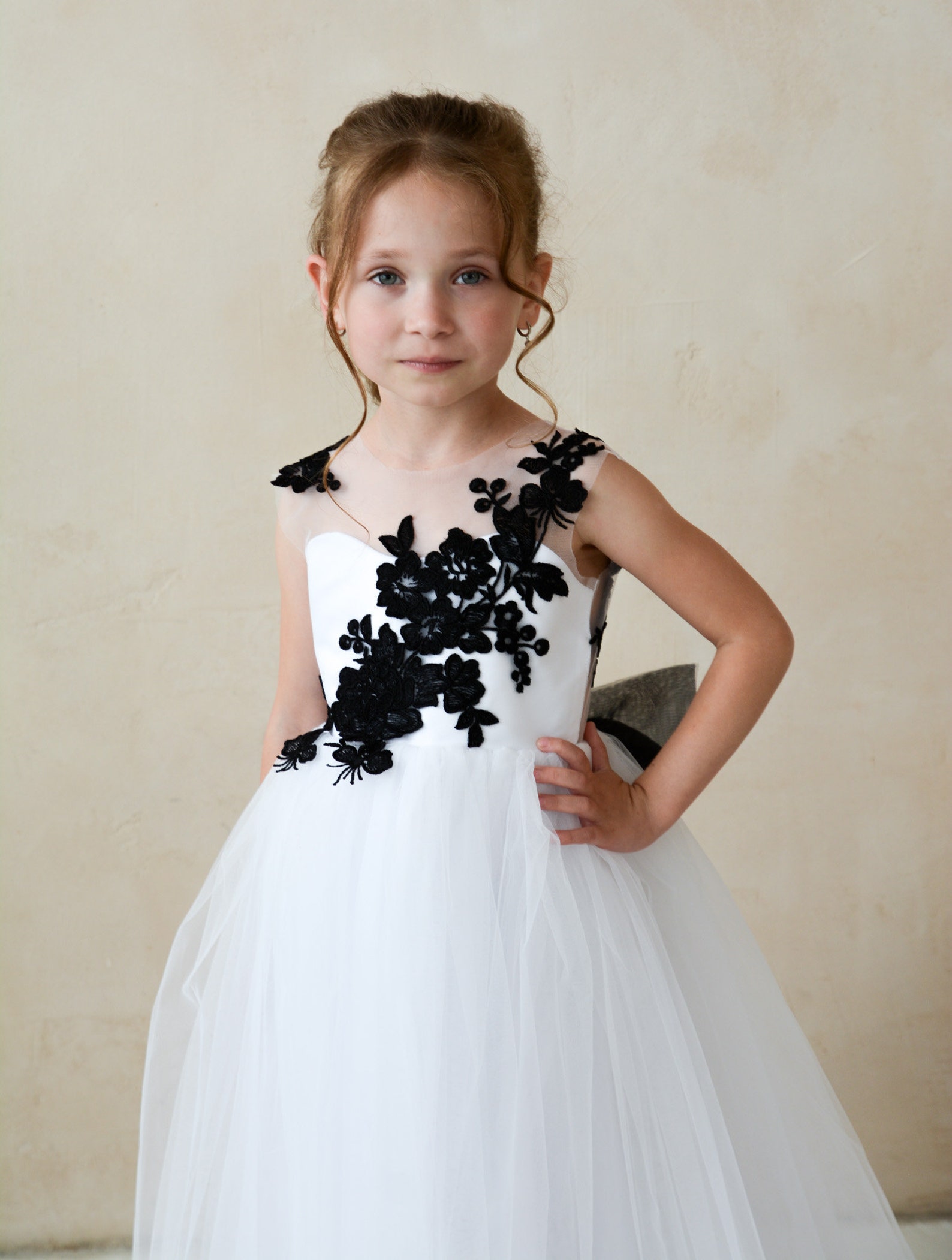 black or white cocktail dresses Zapakasa Women and Mini Dress with Ruffles The 20 Best Black-Tie Size:M18 girly girl