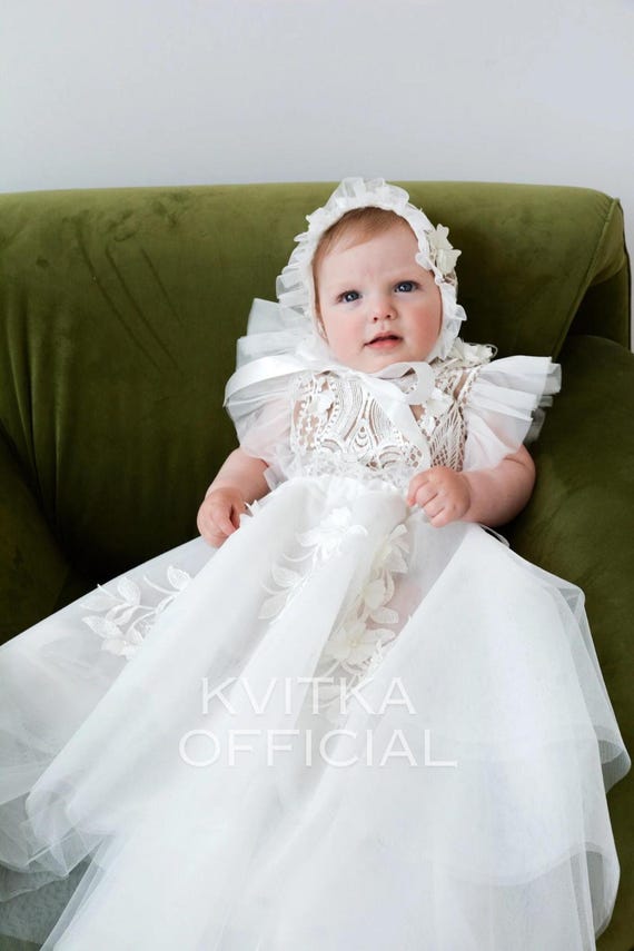 monsoon white lace dress Lace Dress Monsoon Girls White Dress Juno Lace Bodice Party Dress Ivory Girls' Dresses Monsoon