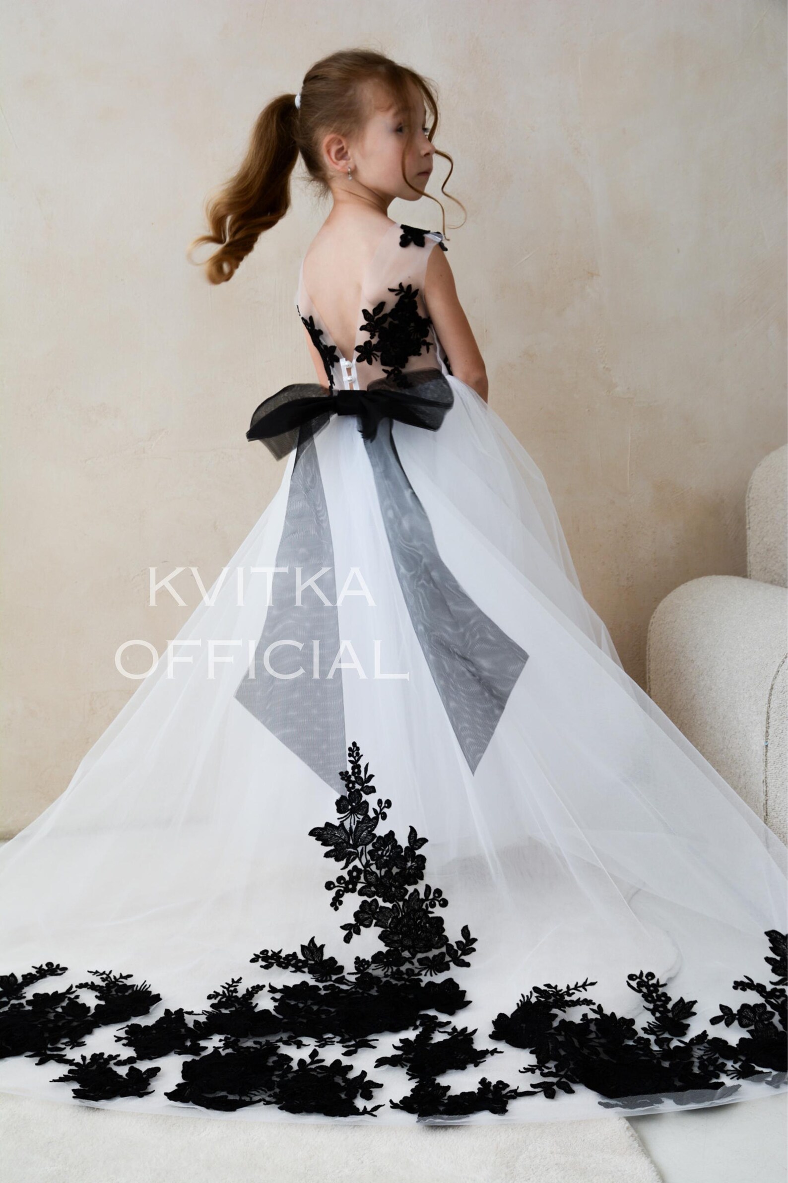 black lace arm dress Glamorous Long-Sleeve formal dresses Prom Evening Dre Size:X-Large 12-14/EUR46 jaydensweater Classic Plaid Candide Dress