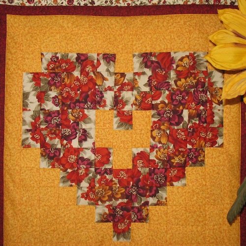 Mingnei Ofenhandschuh & Topflappen-Set – Herbst-Kürbis-Design, Hitzebeständig, Maschinenwaschbar
