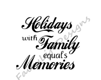 Download Free Svg Online Etsy SVG Cut Files