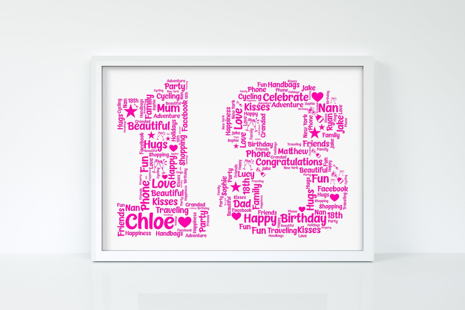 personalised-birthday-gifts-18th-birthday-gifts-for-her-etsy