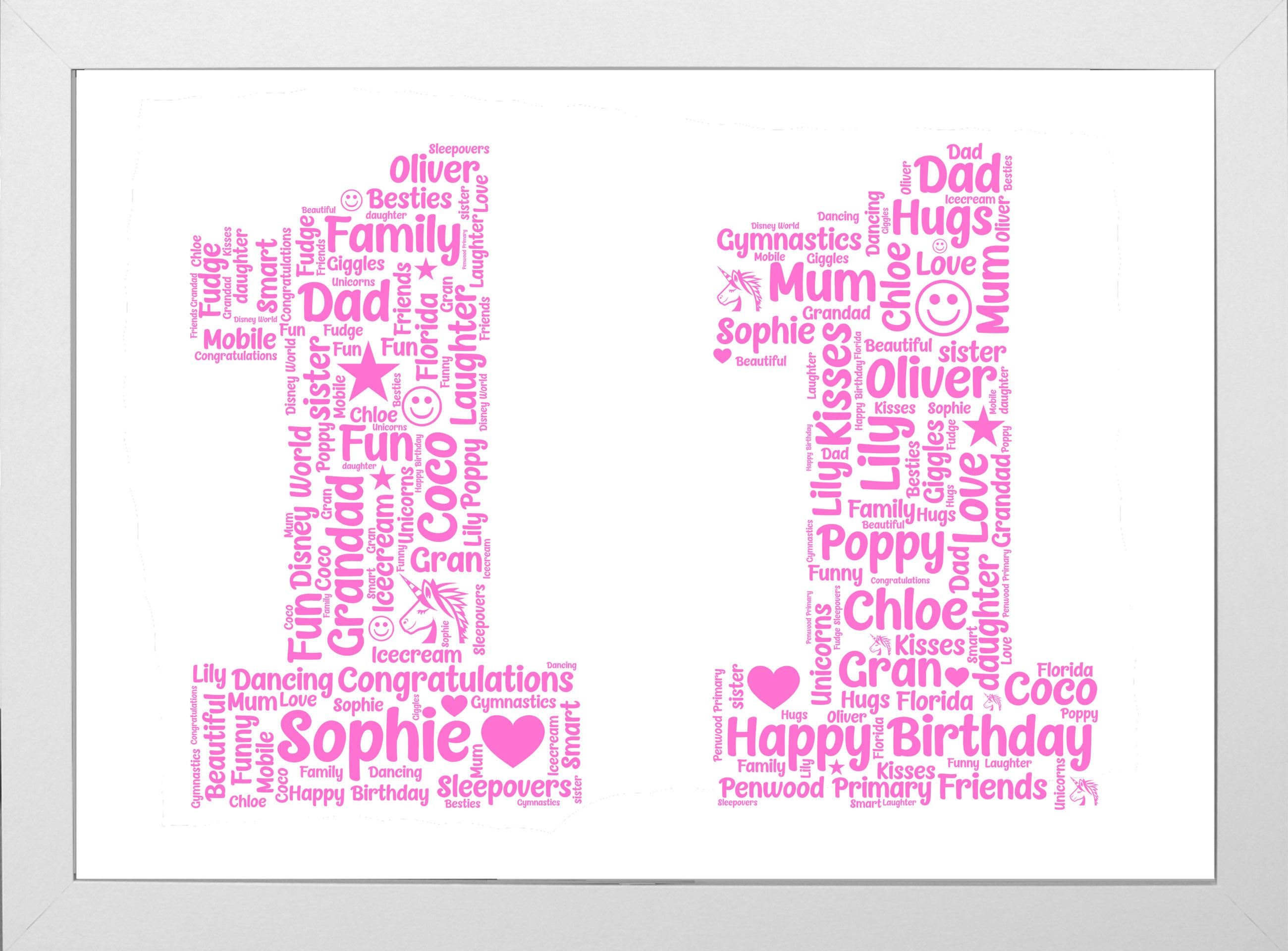 15th Birthday Girl Gift for 15 Year Old Girl Gifts for 15 Year Old, 15th  Birthday Gift for Her, Birthday Present for Girls, Personalised Uk -   Finland