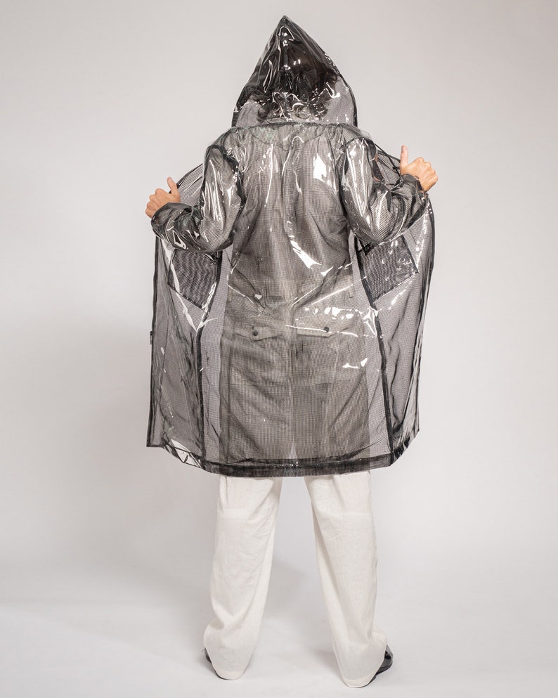 What Is The Mode Of Data