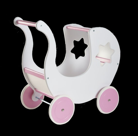 rocking motorbike toy