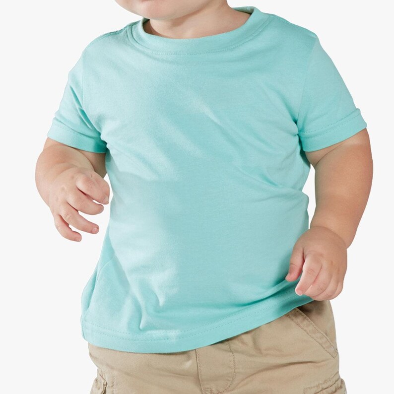 Ridiculously Good Looking Tee Really 6m 24m Really