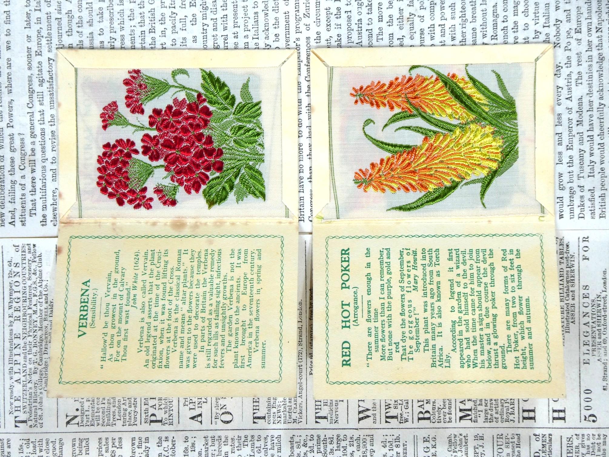 senior service cigarette cards beautiful scotland 48 Vintage Cigarette Cards - Beautiful Scotland. 1939. Full Set. Senior  Service. Tobacco Cards Trade Cards. Scottish History Real Photo Gift