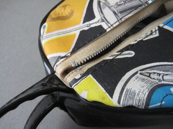 Shoe carrying case sale