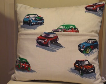 Cushion Cover