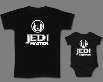 Star wars shirt DAD BABY MATCHING shirts Father and son matching shirts daddy and son shirts daddy and daughter shirts dad and baby mini me