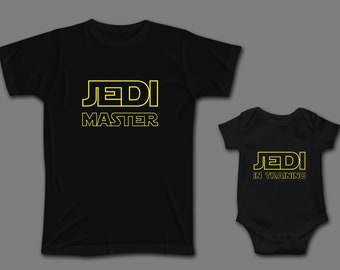 Father Son Matching Shirts - Dad and Baby Matching Shirts - Fathers day shirt matching - Father&#39;s Day Gift - Daddy daughter shirts