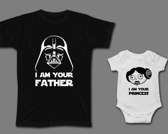 Dad and daughter matching shirts dad and son matching shirts daddy and son shirts daddy and daughter shirts fathers day gift