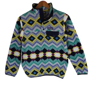 90s Patagonia フレキシフライヤージャケット　パタゴニア ヴィンテージ 90年代 パタゴニア フレキシ フライヤー