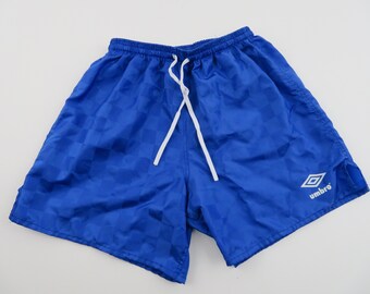 adidas glanz shorts shop