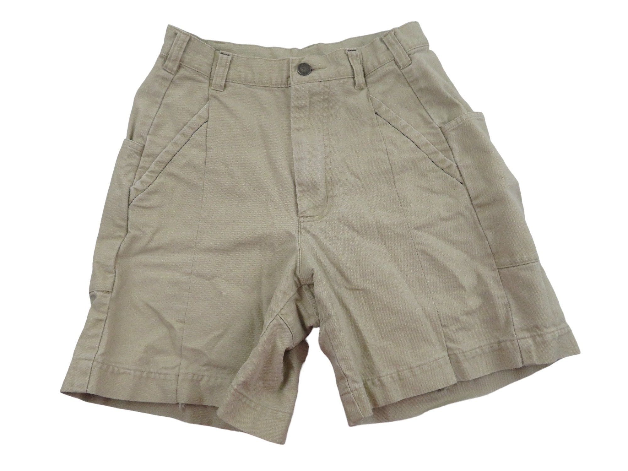 Patagonia Stand up Shorts Mens - Etsy Patagonia Stand up Shorts Mens - Etsy