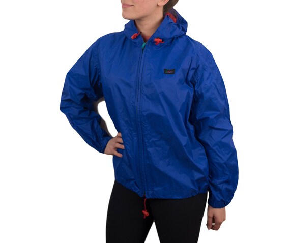 ladies waterproof coats size 18