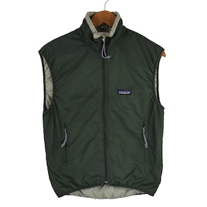Patagonia Puffball - Etsy
