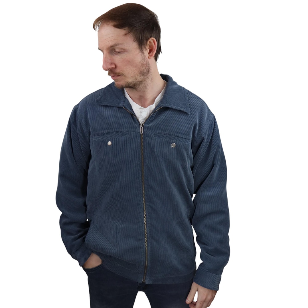 00s patagonia Cordwarmer Jacket ベージュ S｜Patagonia Corduroy