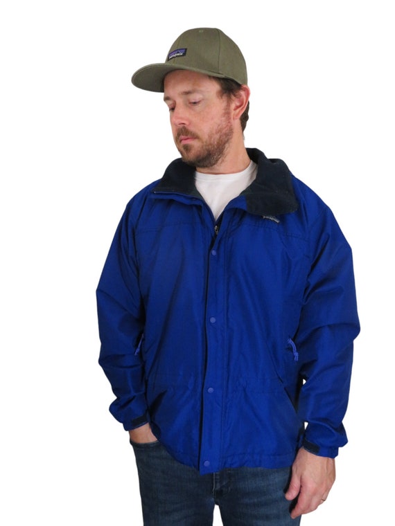 90s Patagonia GLADE RUNNER