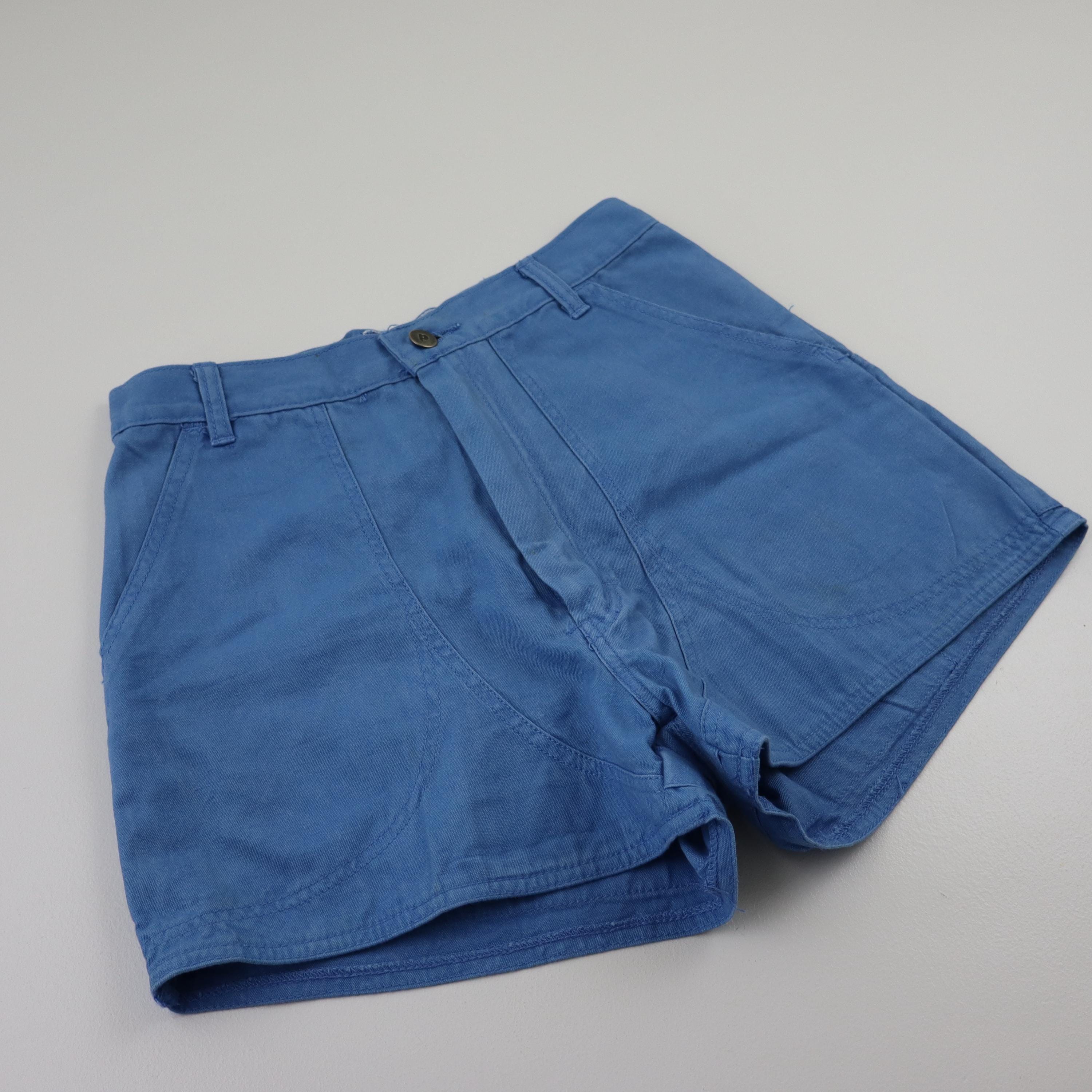 Chouinard equipment - Etsy 日本
